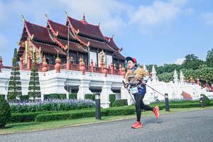 BIB: 
                            <button type="button" onclick="openModal(22460211)" class="btn btn-primary btn-sm float-right btn-popup" data-toggle="modal" data-target=".modal-high-quality">
                        <i class="fas fa-shopping-cart"></i> Add to Cart
                    </button>
                                            <button type="button" onclick="isThisMe(22460211, true)" class="btn btn-success btn-sm float-right btn-popup btn-isme hidden" data-toggle="tooltip" data-placement="bottom" title="นี่คือรูปของคุณใช่ไหม คลิกที่นี่เพื่อเอาเข้าอัลบั้ม">
                        <i class="fas fa-plus"></i> Add to album
                    </button>
                    <button type="button" onclick="isThisMe(22460211, false)" class="btn btn-warning btn-sm float-right btn-popup btn-isnotme hidden">
                        <i class="fas fa-ban"></i> Remove from album
                    </button>